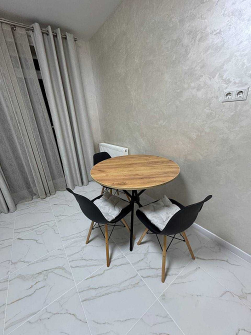 Оренда 1-кімнатної квартири + кухня студія в ЦЕНТРІ МІСТА ТРУСКАВЕЦЬ Трускавець - зображення 8