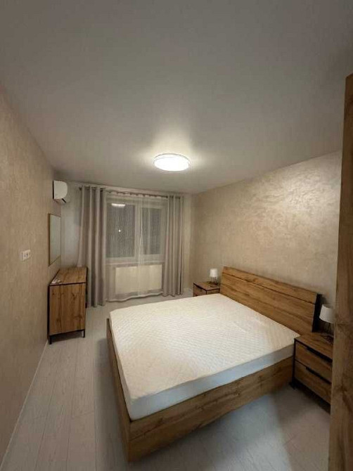 Оренда 1-кімнатної квартири + кухня студія в ЦЕНТРІ МІСТА ТРУСКАВЕЦЬ Трускавець - зображення 1