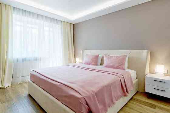 Здам 2к квартиру бульвар Лесі Українки,5 Киев