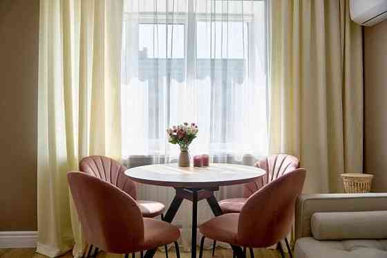 Здам 2к квартиру бульвар Лесі Українки,5 Киев