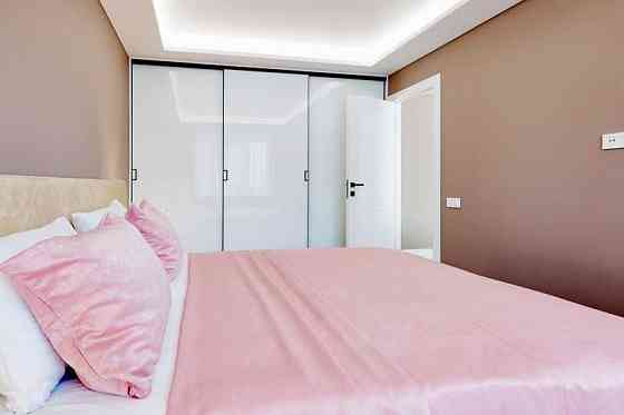 Здам 2к квартиру бульвар Лесі Українки,5 Киев