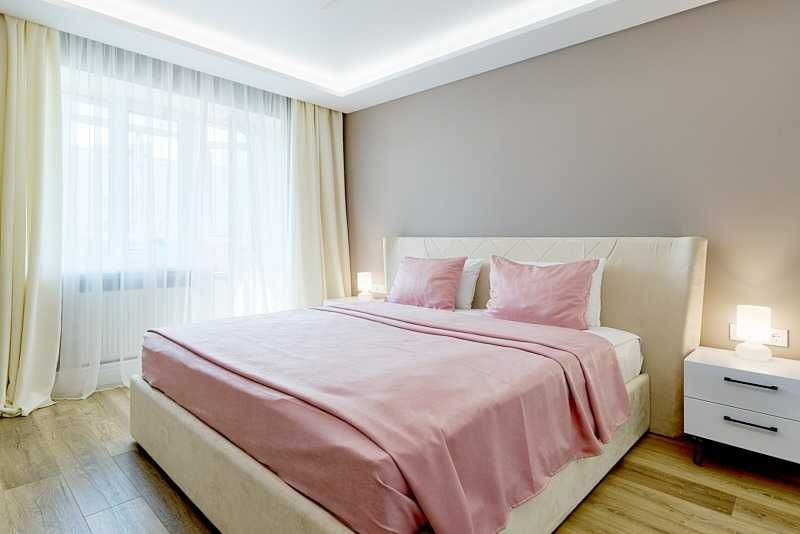 Здам 2к квартиру бульвар Лесі Українки,5 Киев - изображение 5