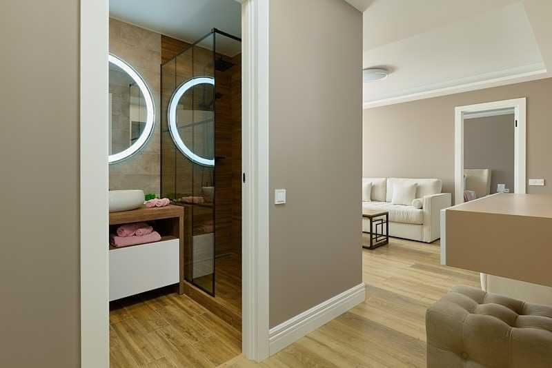 Здам 2к квартиру бульвар Лесі Українки,5 Киев - изображение 7