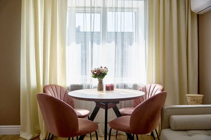 Здам 2к квартиру бульвар Лесі Українки,5 Киев - изображение 4