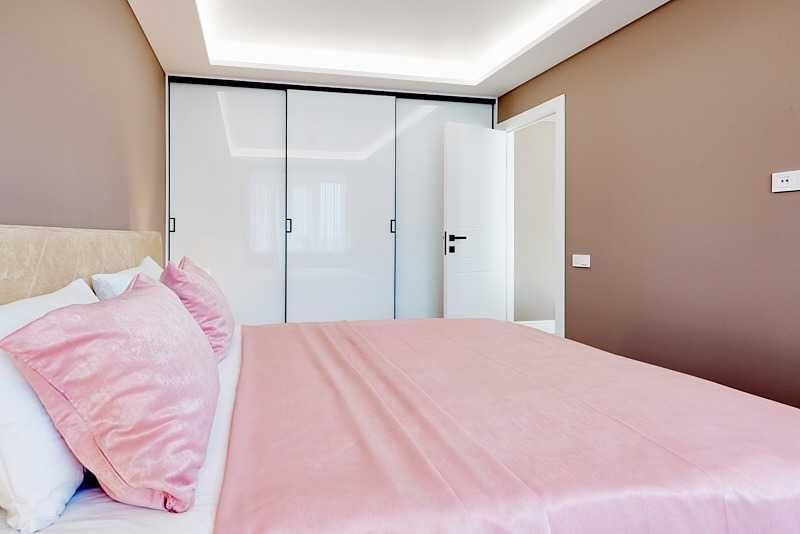 Здам 2к квартиру бульвар Лесі Українки,5 Киев - изображение 6