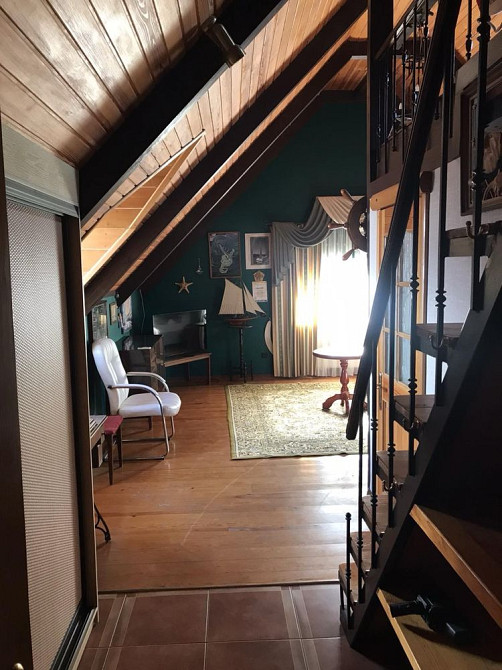 Здам квартиру 55кв м. Николаев - изображение 7