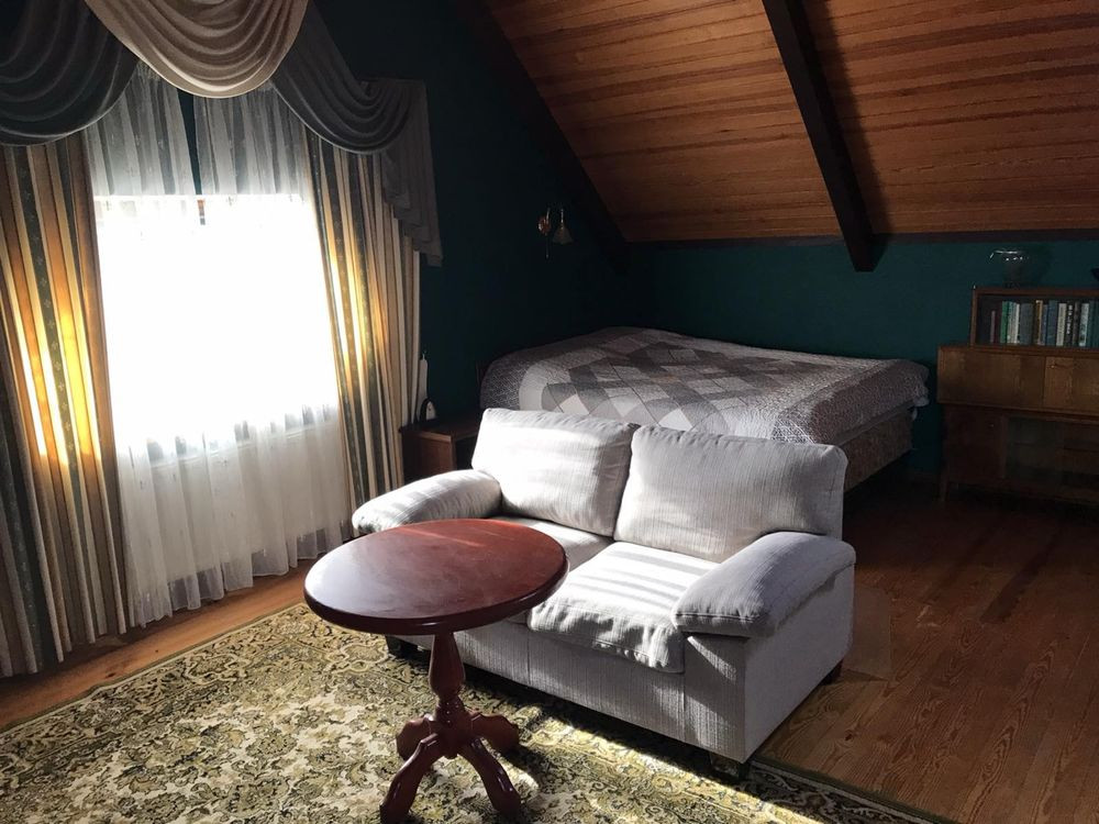 Здам квартиру 55кв м. Николаев - изображение 3