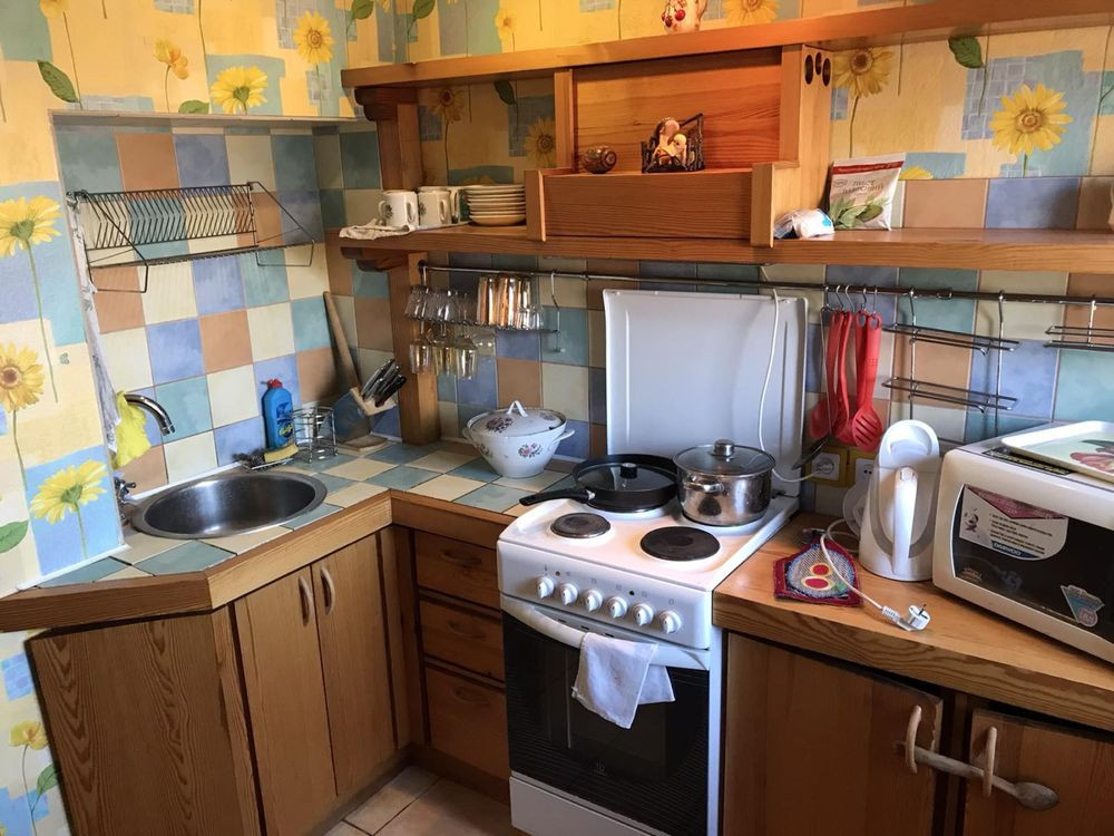 Здам квартиру 55кв м. Николаев - изображение 8