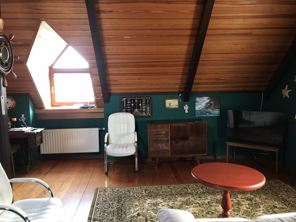 Здам квартиру 55кв м. Николаев - изображение 2