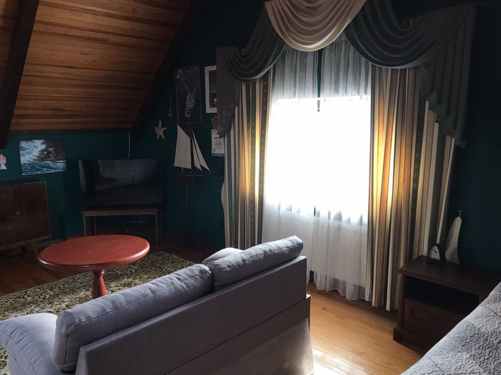 Здам квартиру 55кв м. Николаев - изображение 1