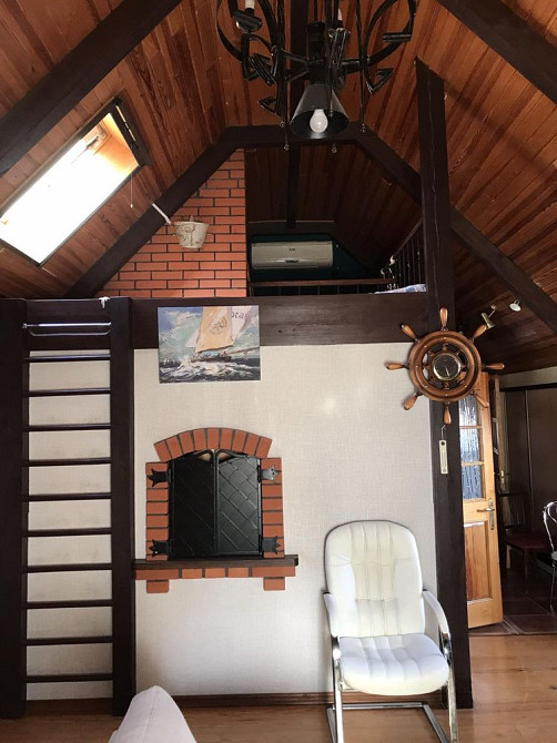 Здам квартиру 55кв м. Николаев - изображение 5