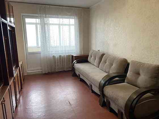 Здається 1 кімнатна квартира на Ювілейному Ровно