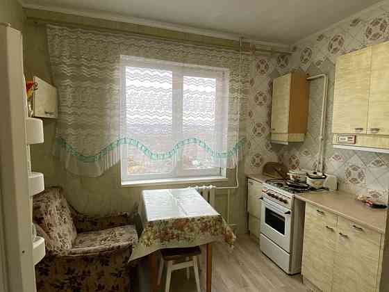 Здається 1 кімнатна квартира на Ювілейному Ровно