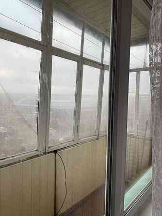 Здається 1 кімнатна квартира на Ювілейному Ровно