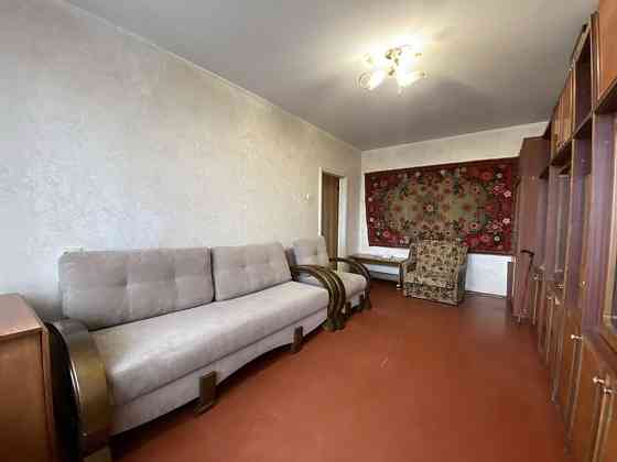 Здається 1 кімнатна квартира на Ювілейному Ровно