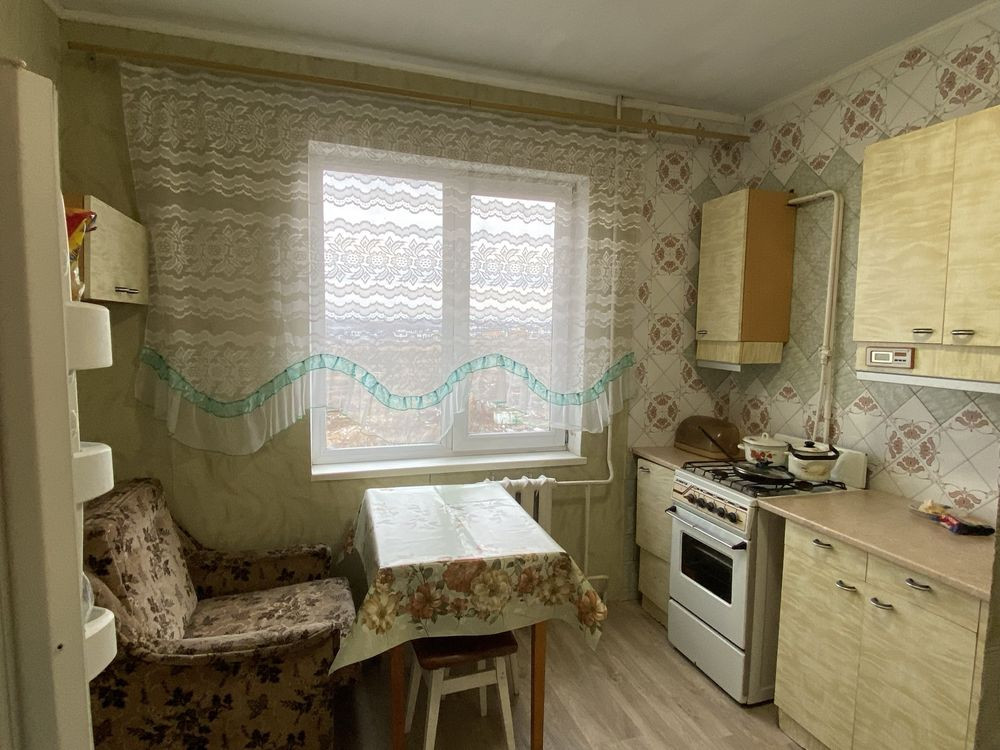 Здається 1 кімнатна квартира на Ювілейному Ровно - изображение 6