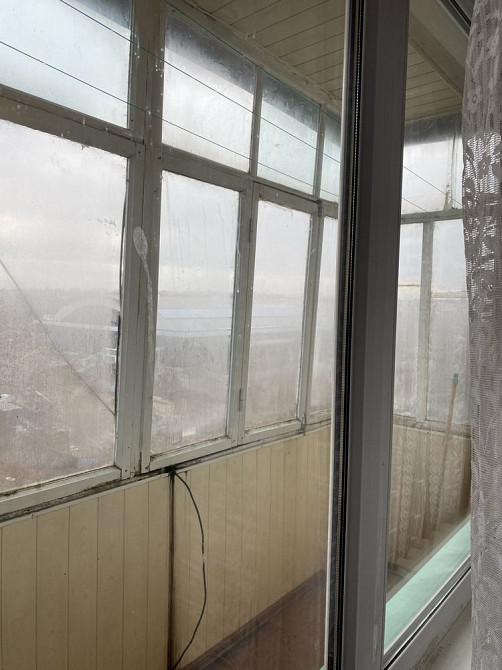 Здається 1 кімнатна квартира на Ювілейному Ровно - изображение 5