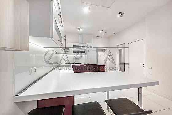 Оренда квартири, Верхогляда, Драгомирова, ЖК Новопечерські Липки Киев