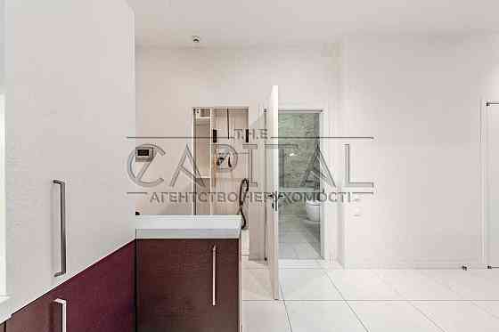 Оренда квартири, Верхогляда, Драгомирова, ЖК Новопечерські Липки Киев