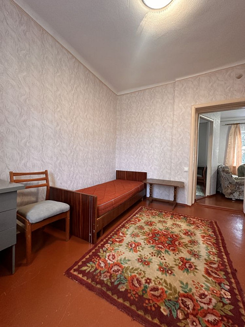 Оренда 3-кім. квартира вул. Слобідська Чернигов - изображение 7