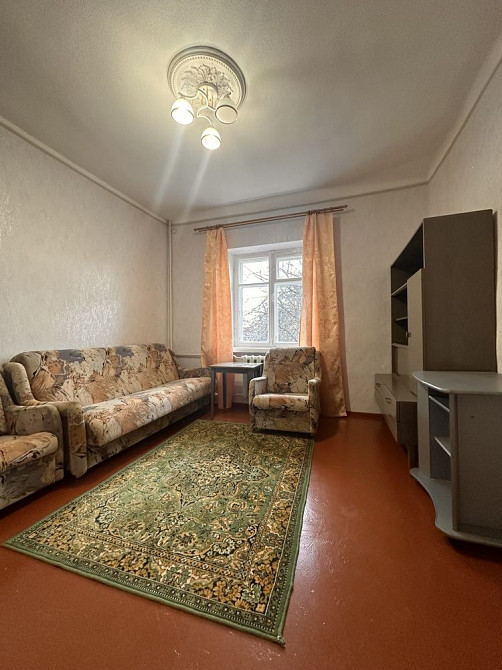 Оренда 3-кім. квартира вул. Слобідська Чернигов - изображение 2