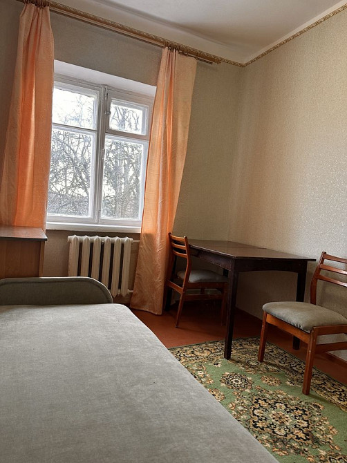 Оренда 3-кім. квартира вул. Слобідська Чернигов - изображение 4