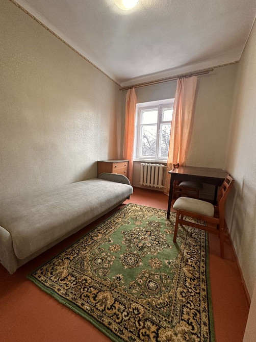 Оренда 3-кім. квартира вул. Слобідська Чернигов - изображение 3