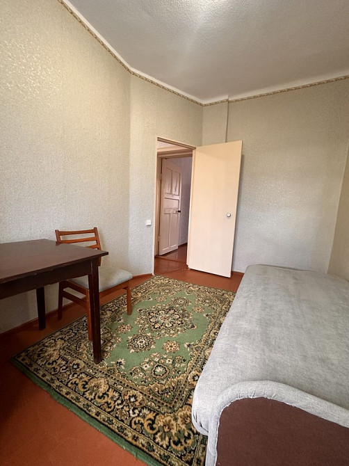 Оренда 3-кім. квартира вул. Слобідська Чернигов - изображение 5