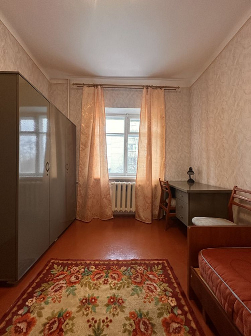 Оренда 3-кім. квартира вул. Слобідська Чернигов - изображение 8