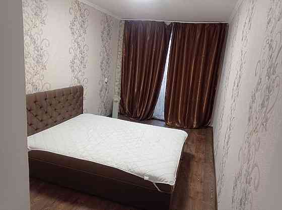 3 кім чешка на лівому березі (714802) Дніпро