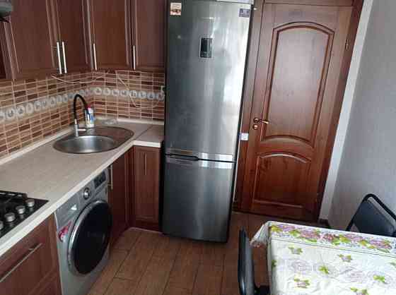 3 кім чешка на лівому березі (714802) Дніпро