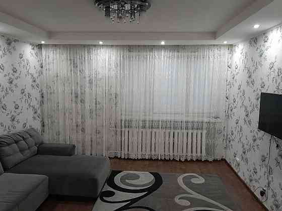 3 кім чешка на лівому березі (714802) Дніпро