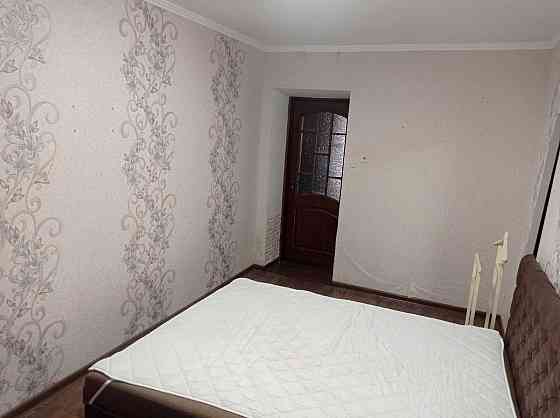 3 кім чешка на лівому березі (714802) Дніпро