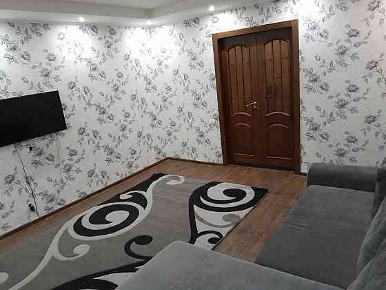 3 кім чешка на лівому березі (714802) Дніпро