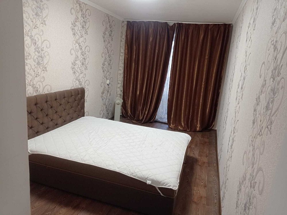 3 кім чешка на лівому березі (714802) Дніпро - зображення 5