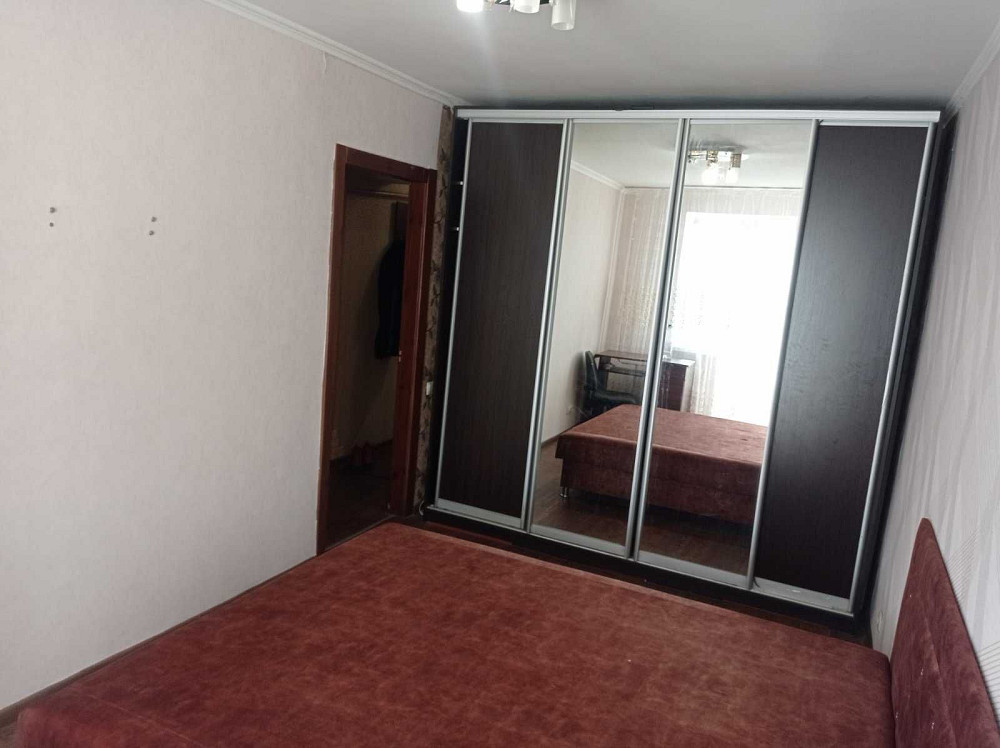 3 кім чешка на лівому березі (714802) Дніпро - зображення 8