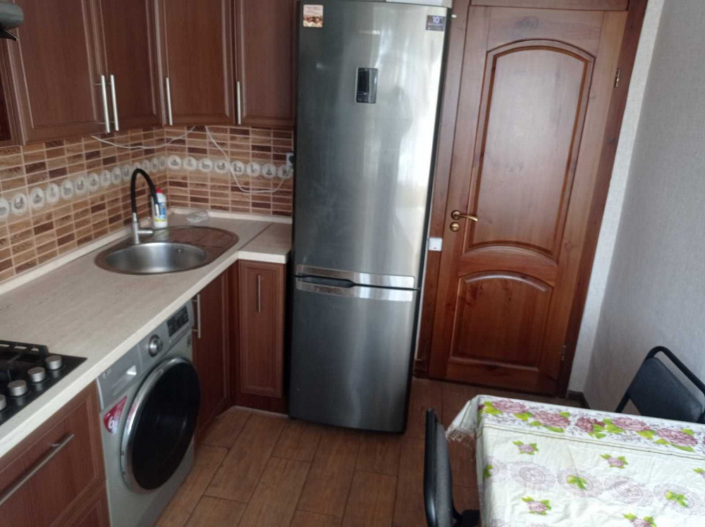 3 кім чешка на лівому березі (714802) Дніпро - зображення 2