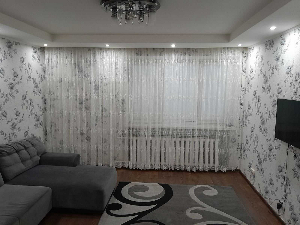 3 кім чешка на лівому березі (714802) Дніпро - зображення 3