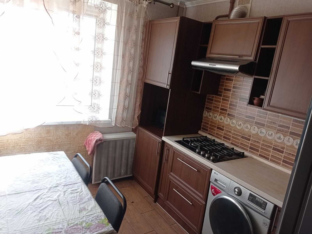 3 кім чешка на лівому березі (714802) Дніпро - зображення 1