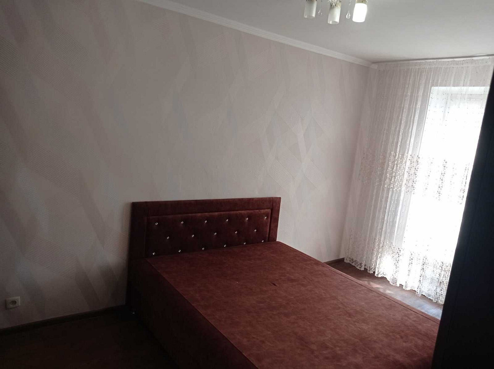 3 кім чешка на лівому березі (714802) Дніпро - зображення 7