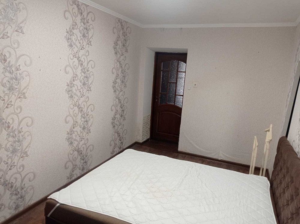 3 кім чешка на лівому березі (714802) Дніпро - зображення 6