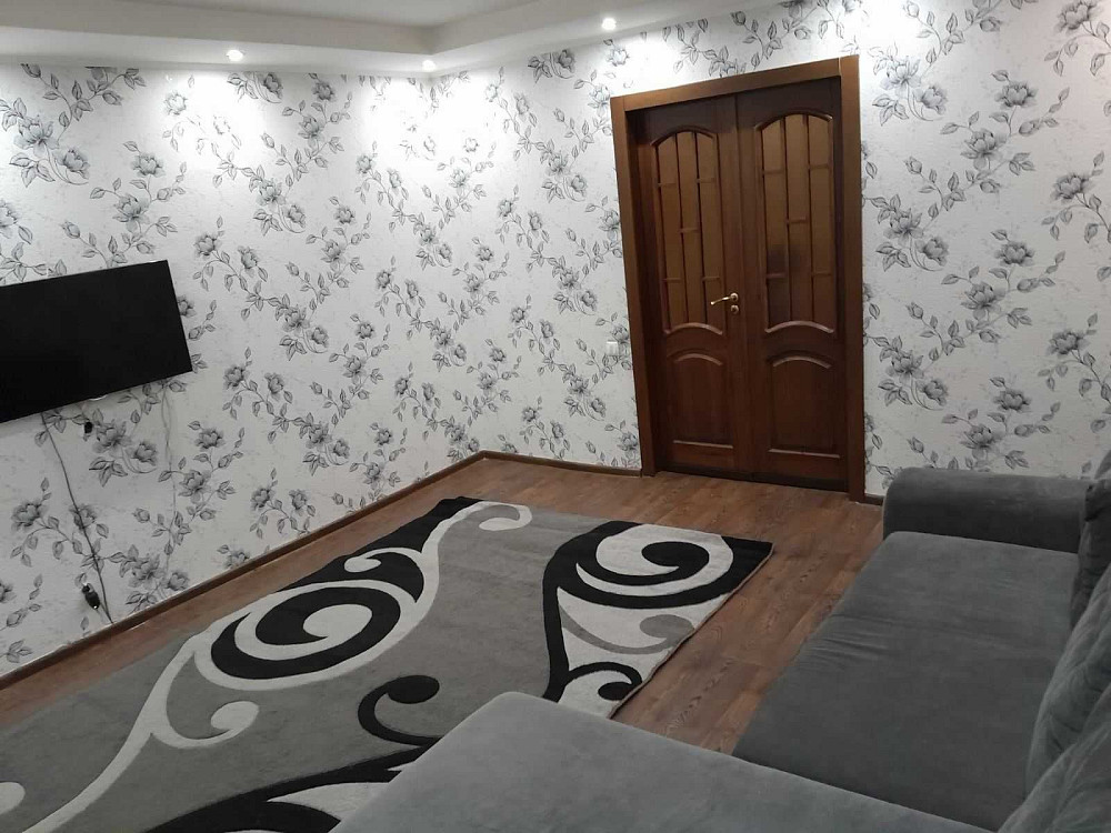 3 кім чешка на лівому березі (714802) Дніпро - зображення 4