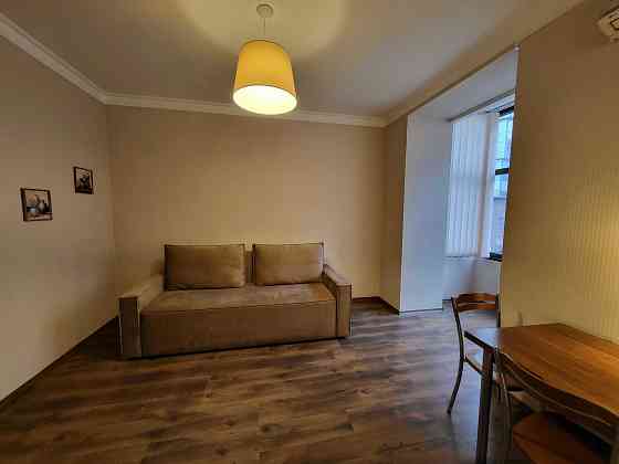 Аренда 2-к центр Печерск м. Кловская Арсенальная Кловский спуск 14/24 Киев