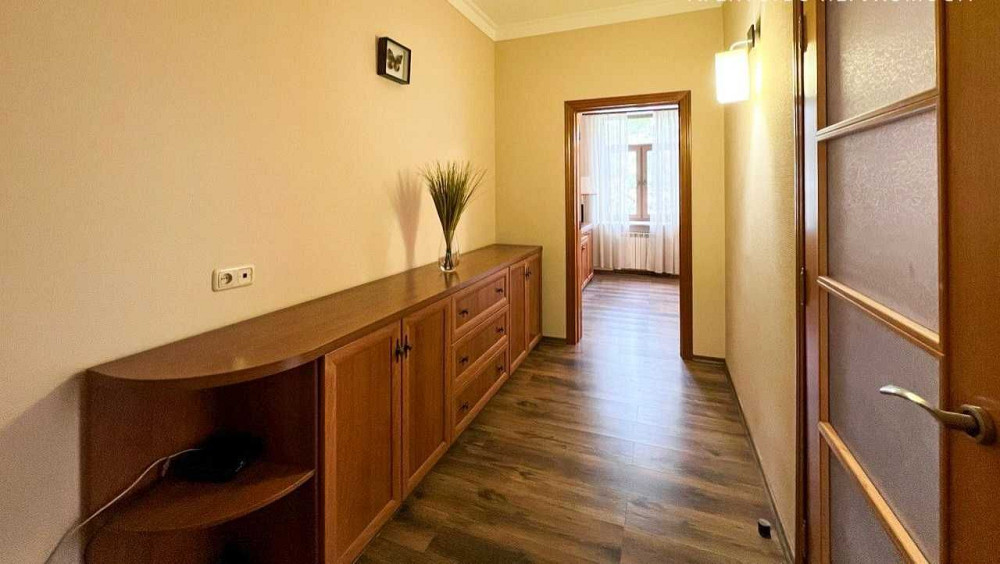 Аренда 2-к центр Печерск м. Кловская Арсенальная Кловский спуск 14/24 Киев - изображение 8