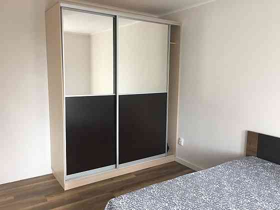 1-кім.кв. Центр, рн парку Ветеранів Ивано-Франковск