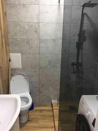 1-кім.кв. Центр, рн парку Ветеранів Ивано-Франковск