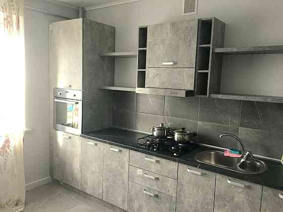 1-кім.кв. Центр, рн парку Ветеранів Ивано-Франковск