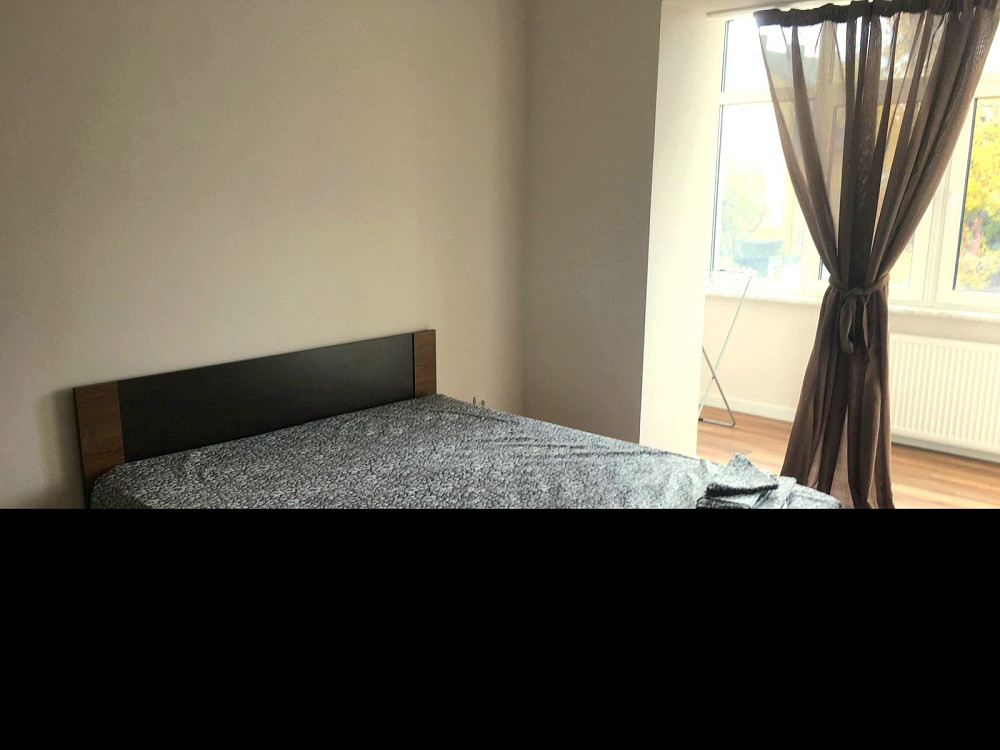 1-кім.кв. Центр, рн парку Ветеранів Ивано-Франковск - изображение 5