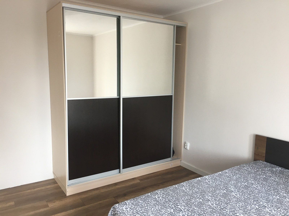 1-кім.кв. Центр, рн парку Ветеранів Ивано-Франковск - изображение 6