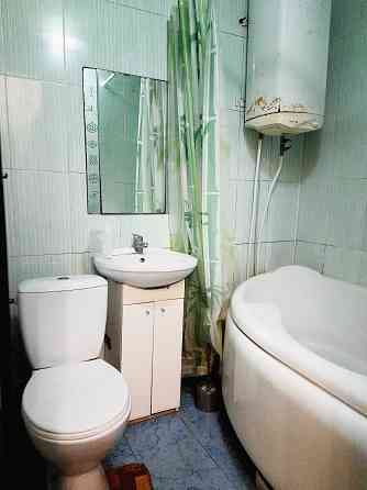 Сдам 1к Героев Труда Соборности Украины Дружбы Народов Салтовка Харьков